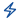 H&iacute;brido